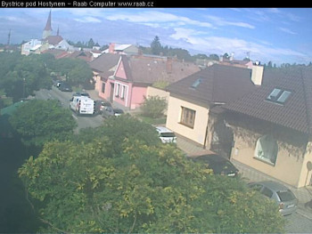Snímek    15.9.2025 v 11:15