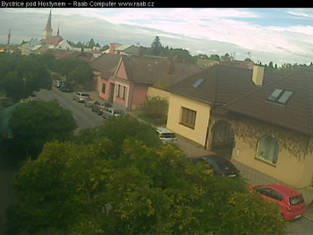 Snímek    15.9.2025 v 12:15