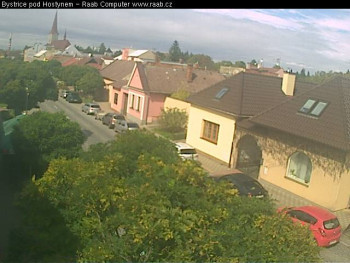 Snímek    15.9.2025 v 12:30