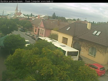 Snímek    15.9.2025 v 12:45
