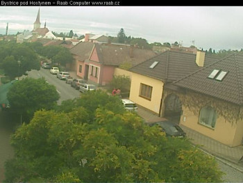 Snímek    15.9.2025 v 13:00