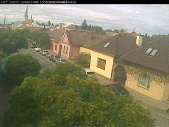 Snímek    15.9.2025 v 13:15