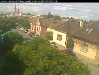Snímek    15.9.2025 v 13:30