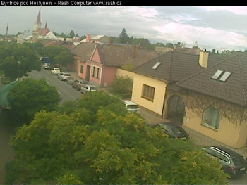 Snímek    15.9.2025 v 14:30
