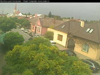 Snímek    15.9.2025 v 15:00