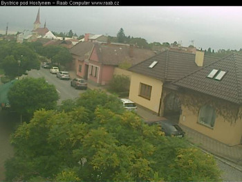 Snímek    15.9.2025 v 15:30