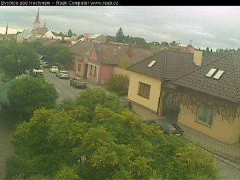 Snímek    15.9.2025 v 15:45