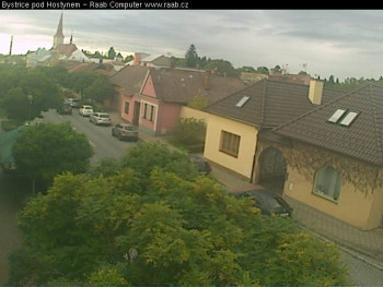 Snímek    15.9.2025 v 16:00