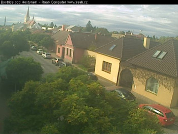 Snímek    15.9.2025 v 16:30