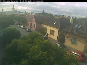 Snímek    15.9.2025 v 16:45