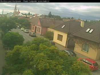 Snímek    15.9.2025 v 17:00