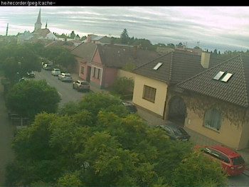 Snímek    15.9.2025 v 17:15