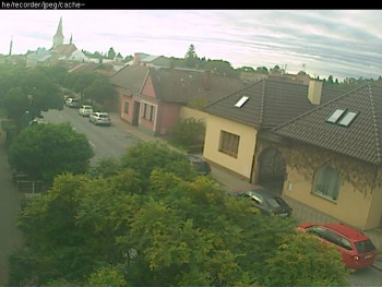Snímek    15.9.2025 v 17:30