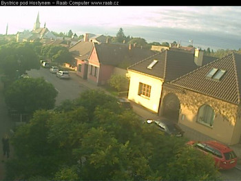 Snímek    15.9.2025 v 18:00