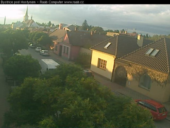 Snímek    15.9.2025 v 18:15