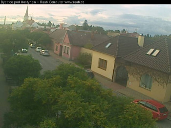 Snímek    15.9.2025 v 18:45