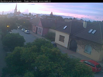 Snímek    15.9.2025 v 19:15