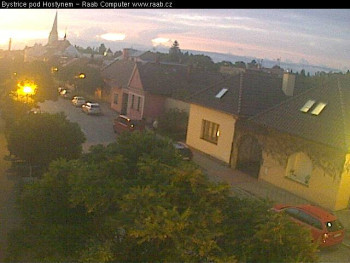 Snímek    15.9.2025 v 19:30
