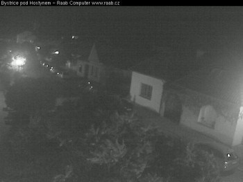 Snímek    15.9.2025 v 20:45