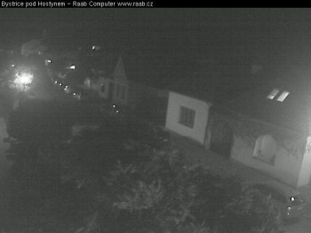 Snímek    15.9.2025 v 21:15