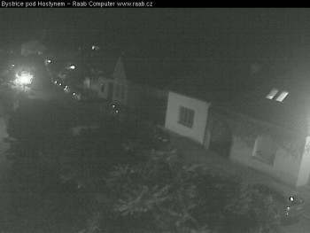 Snímek    15.9.2025 v 21:30
