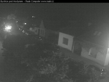 Snímek    15.9.2025 v 21:45