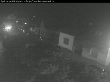 Snímek    15.9.2025 v 22:00