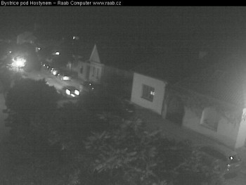 Snímek    15.9.2025 v 23:00