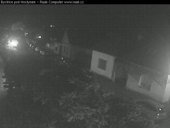 Snímek    16.9.2025 v 04:45