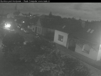Snímek    16.9.2025 v 06:00