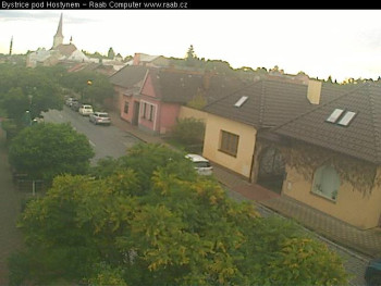 Snímek    16.9.2025 v 06:45