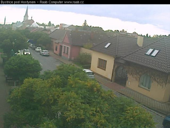 Snímek    16.9.2025 v 07:00