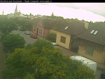 Snímek    16.9.2025 v 07:30
