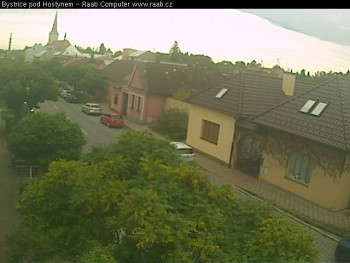 Snímek    16.9.2025 v 07:45