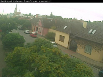 Snímek    16.9.2025 v 08:30