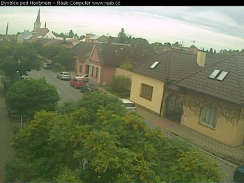 Snímek    16.9.2025 v 09:00