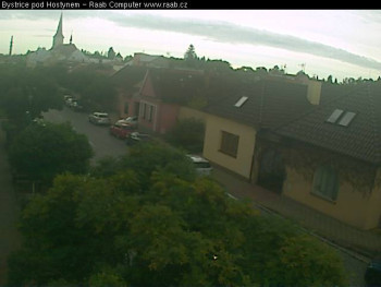 Snímek    16.9.2025 v 09:30
