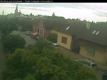 Snímek    16.9.2025 v 09:45