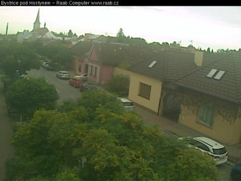 Snímek    16.9.2025 v 10:15