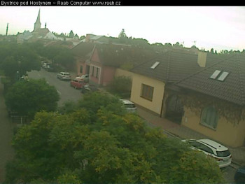 Snímek    16.9.2025 v 10:30