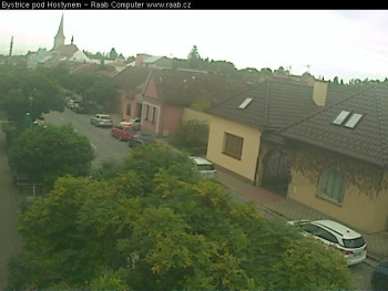 Snímek    16.9.2025 v 10:45