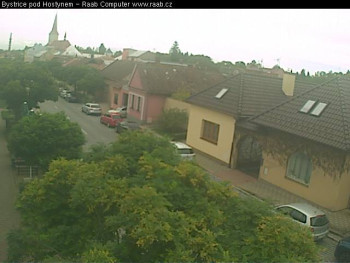 Snímek    16.9.2025 v 11:00