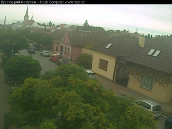 Snímek    16.9.2025 v 11:15