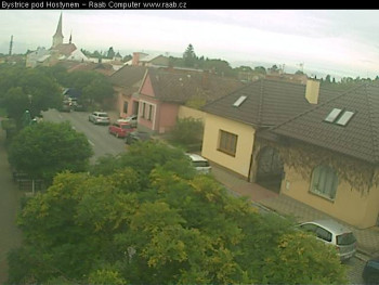 Snímek    16.9.2025 v 11:30