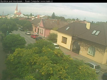 Snímek    16.9.2025 v 11:45