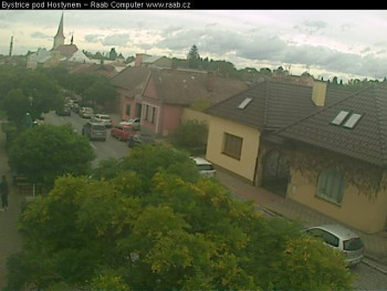 Snímek    16.9.2025 v 12:30