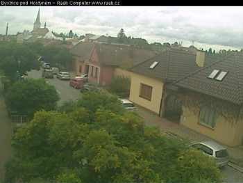 Snímek    16.9.2025 v 13:00