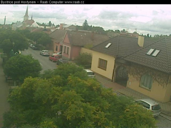Snímek    16.9.2025 v 13:45