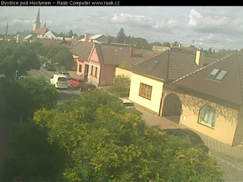Snímek    16.9.2025 v 14:00