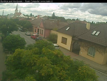 Snímek    16.9.2025 v 14:15